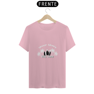 Nome do produto YOUT WAVE