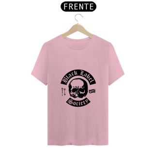 Nome do produto BLACK LABEL SOCIETY