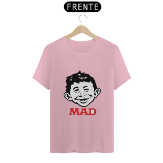 Nome do produto MAD