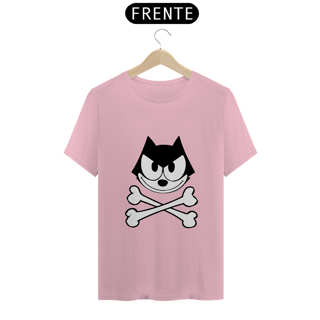 Nome do produto GATO OSSOS EM X