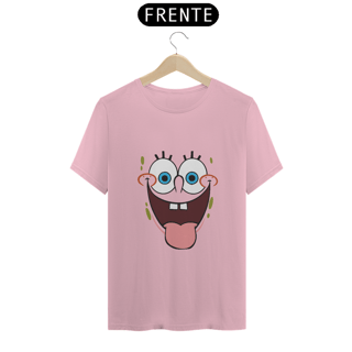 Nome do produto BOB
