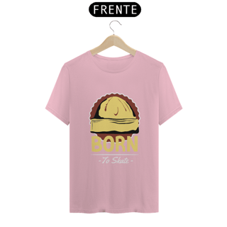 Nome do produto BORN TO SKATE