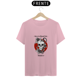 Nome do produto SKULLS INN