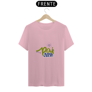 Nome do produto PAI, AMO VOCÊ