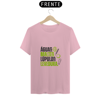 Nome do produto FÓRMULA DA BREJA