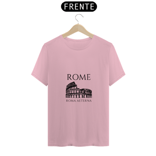 Nome do produto ROMA ETERNA