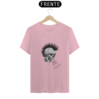 Nome do produto PUNK SKULL
