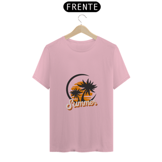 Nome do produto SUNSET BEACH SUMMER