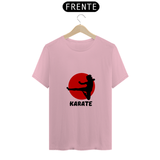 Nome do produto KARATÊ