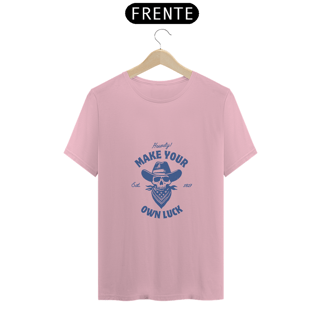 Nome do produto WESTERN SKULL