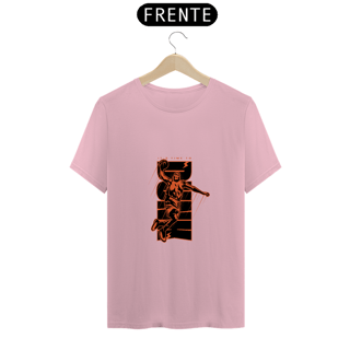 Nome do produto IT´S TIME TO DUNK