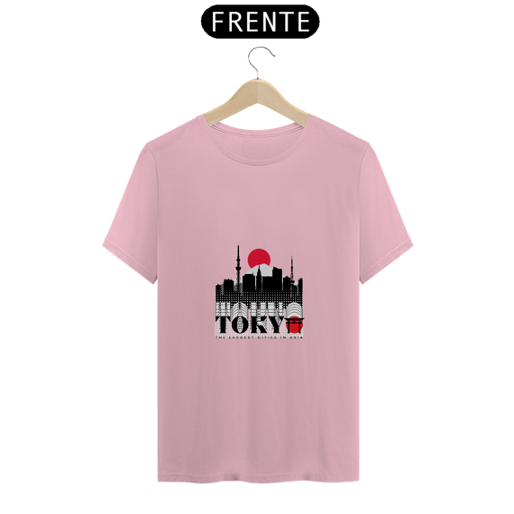TOKYO II