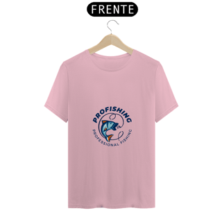 Nome do produto PROFISHING