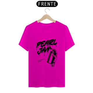 Nome do produto GRAFITE PEARL JAM 