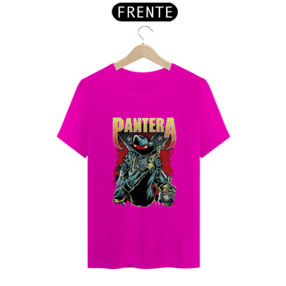 Nome do produto PANTERA