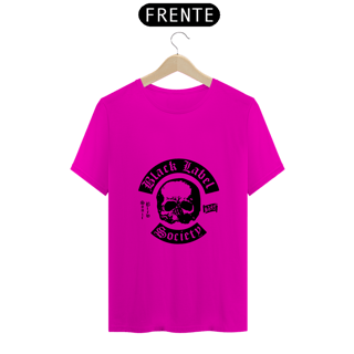 Nome do produto BLACK LABEL SOCIETY