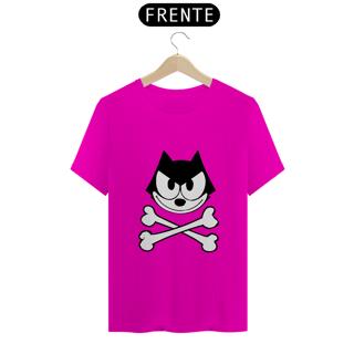 Nome do produto GATO OSSOS EM X