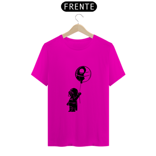 Nome do produto DARTH BABY