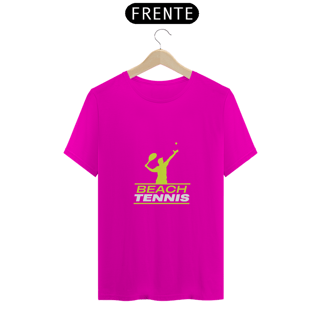 Nome do produto BEACH TENNIS IV