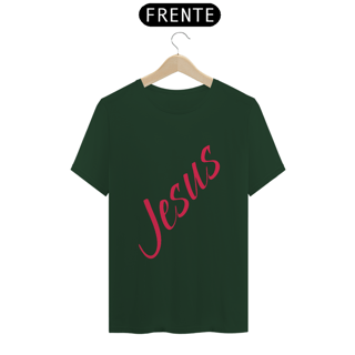 Nome do produto JESUS