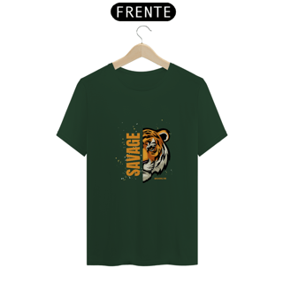 Nome do produto SAVAGE TIGER