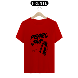 Nome do produto GRAFITE PEARL JAM 