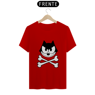 Nome do produto GATO OSSOS EM X