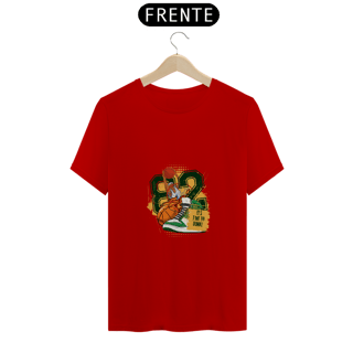 Nome do produto IT´S TIME TO DUNK
