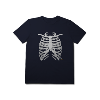 Nome do produto Camiseta Costelovers