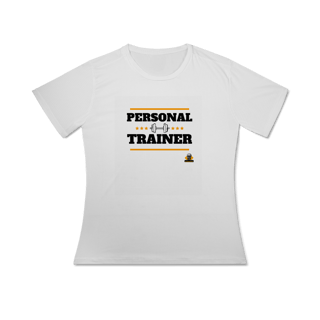 Baby Look Sport Personal