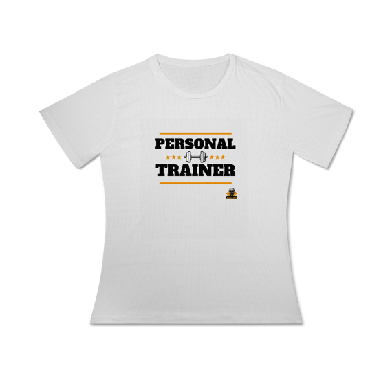 Baby Look Sport Personal