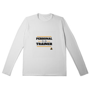 Camisa Sport Personal