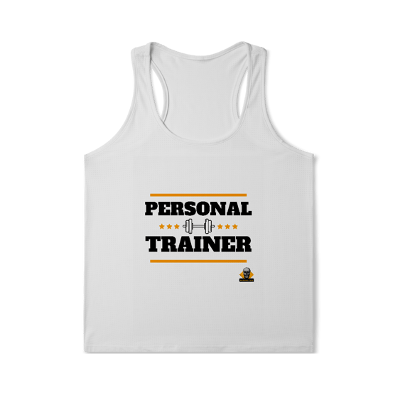 Regata Fem Sportv Personal