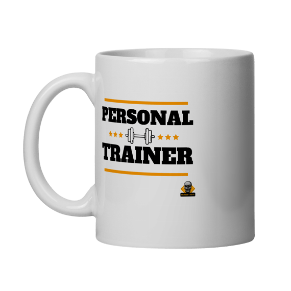 Caneca Personal lado direito