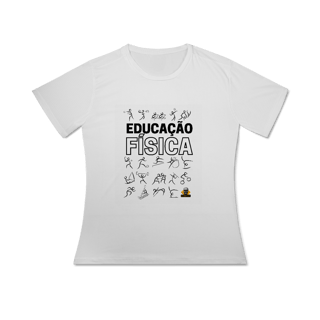 Baby Long Sport Modalidades