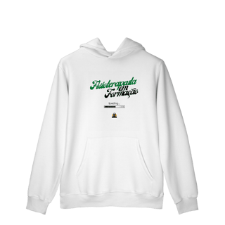 Nome do produto Moletom Canguru Futuro Fisio