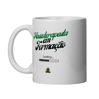 Caneca Futuro Massotera direito