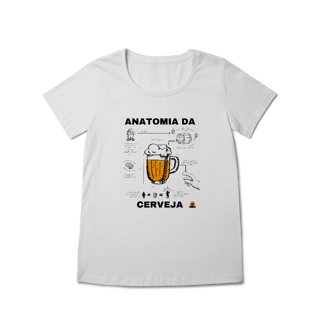 Baby Look AnatomyBeer