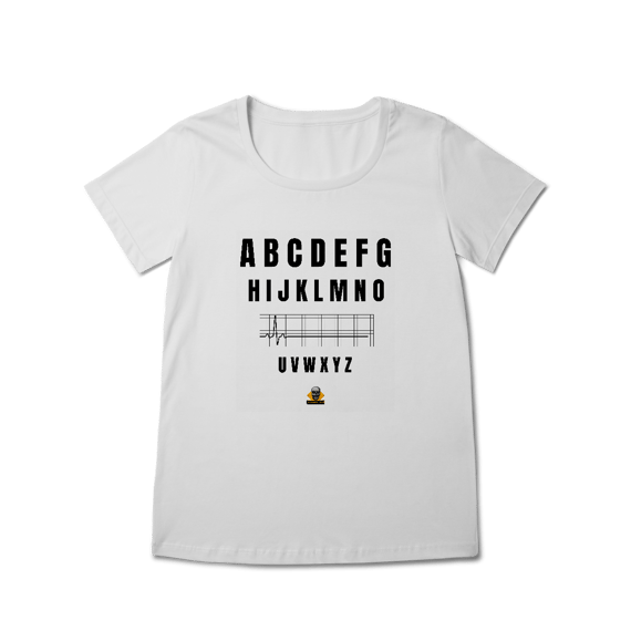 Baby Look Ciclo Cardíaco