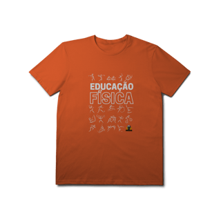 Nome do produto Camiseta Modalidades
