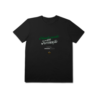 Camiseta Futuro Massotera