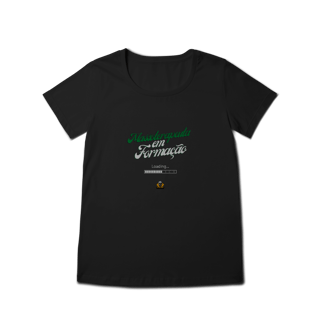 Baby Look Futuro Massotera