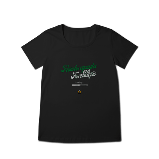 Baby Look Futuro Fisio