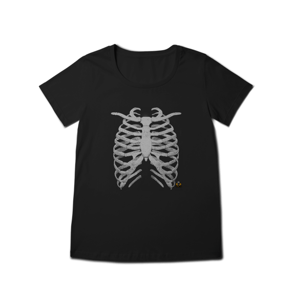 Baby Look Costelovers