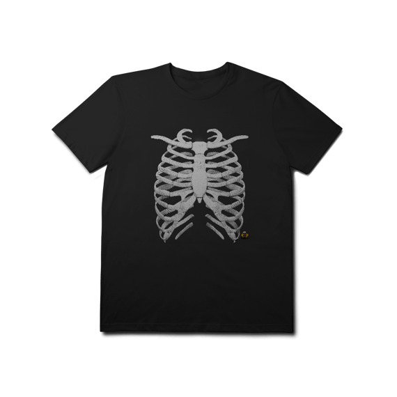 Camiseta Costelovers