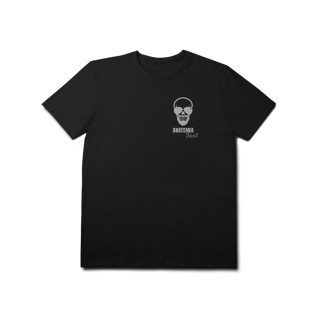 Nome do produto Camiseta Anatomia