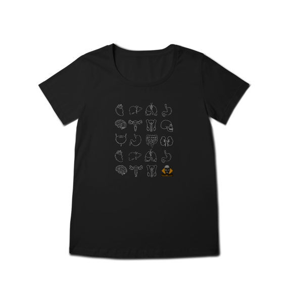 Baby Look Anatomic Essence