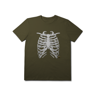 Nome do produto Camiseta Costelovers