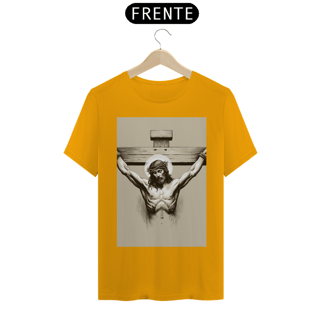 Nome do produto Jesus Cristo na Cruz