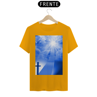 Nome do produto Caminho para o Céu Escadaria Azul